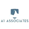 A1 Associates llc A1 Associates llc
