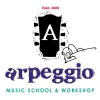 Arpeggio Music School & Workshop