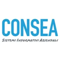 CONSEA: ERP Cloud Microsoft Dynamics NAV BC - Sistema Informativo Aziendale 365°: CRM, WMS, B.I, DM