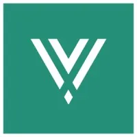 Veracite Trust Company