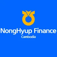 NongHyup Finance (Cambodia) Plc