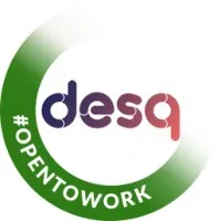 Desq