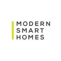 Modern Smart Homes