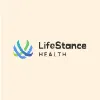 LifeStance Health LifeStance Health