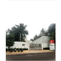 Asean Rubber Products