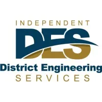 Independent District Engineering Services