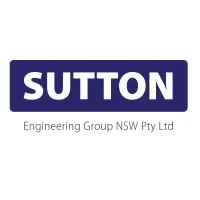 Sutton Engineering Group