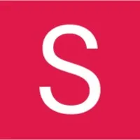 Salonhome HQ