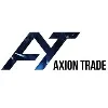 Axion Trade Axion Trade