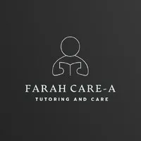 Farah Care-a Agency
