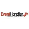 EventHandler EventHandler
