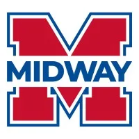 Midway ISD