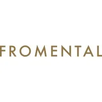 Fromental