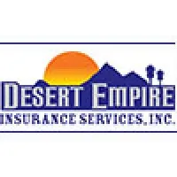 Desert Empire Insurance Services, Inc.