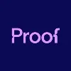 Proof News