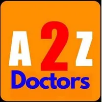 A2ZDoctors