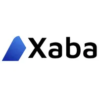 Xaba Inc.