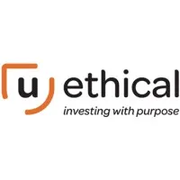 U Ethical Investors