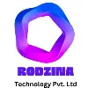 Rodzina Technology (OPC) Pvt. Ltd Rodzina Technology (OPC) Pvt. Ltd