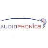 Audiophonics Audiophonics