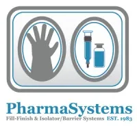 PharmaSystems