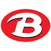 Blenker Companies, Inc.