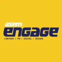 ASEM Engage