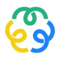 Founder Support Group Founder Support Group
