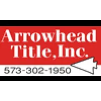Arrowhead Title, Inc.
