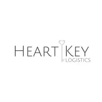 Heart Key Logistics Heart Key Logistics
