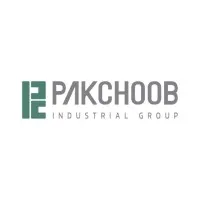 Pakchoob Industrial Group