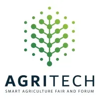 Agri TECH Agri TECH