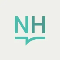 Narrative Health Narrative Health