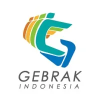 Gebrak Indonesia