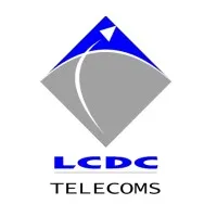 LCDC SA