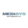 MediSYS for Physicians MediSYS for Physicians