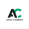 Aksa Carbon Aksa Carbon