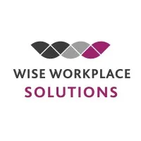 Wise Workplace Solutions Wise Workplace Solutions