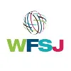World Federation of Science Journalists World Federation of Science Journalists