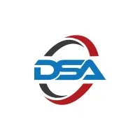 Distribution Solutions Australia