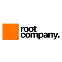 Root Company Root Company