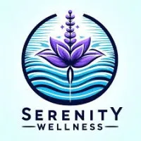 Serenity Wellness Mental Health Center