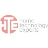 HTE (home technology experts) HTE (home technology experts)