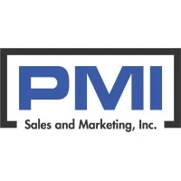 PMI Sales & Marketing Services, Inc.