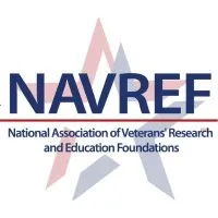 NAVREF
