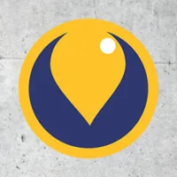 VEDASEMPRE | RF CHEMICAL SOLUTIONS