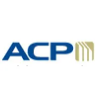 Acoustic Ceiling Products (ACP)