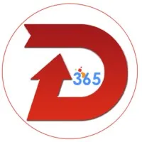 Digital365 Consultants