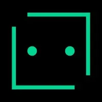 BotGauge - AI QA Agent
