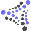 Alpha Net Alpha Net